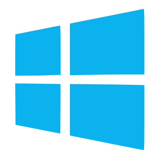 zufarozef.z33.web.core.windows.net favicon